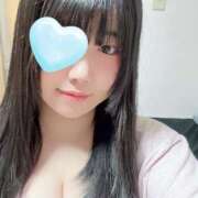 ヒメ日記 2026/01/25 14:03 投稿 春奈‐はるな【FG系列】 ほんとうの人妻　柏店