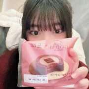 ヒメ日記 2026/01/25 21:03 投稿 春奈‐はるな【FG系列】 ほんとうの人妻　柏店