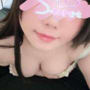 ヒメ日記 2026/01/26 16:01 投稿 春奈‐はるな【FG系列】 ほんとうの人妻　柏店