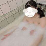 ヒメ日記 2026/01/26 22:02 投稿 春奈‐はるな【FG系列】 ほんとうの人妻　柏店