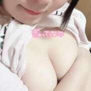 ヒメ日記 2026/01/27 18:02 投稿 春奈‐はるな【FG系列】 ほんとうの人妻　柏店