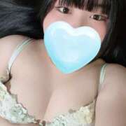 ヒメ日記 2026/01/28 20:01 投稿 春奈‐はるな【FG系列】 ほんとうの人妻　柏店