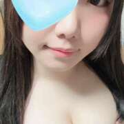 ヒメ日記 2026/01/30 16:02 投稿 春奈‐はるな【FG系列】 ほんとうの人妻　柏店