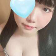 ヒメ日記 2026/01/31 16:03 投稿 春奈‐はるな【FG系列】 ほんとうの人妻　柏店