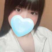 ヒメ日記 2026/01/31 23:02 投稿 春奈‐はるな【FG系列】 ほんとうの人妻　柏店