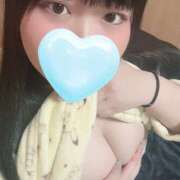 ヒメ日記 2026/02/01 15:02 投稿 春奈‐はるな【FG系列】 ほんとうの人妻　柏店