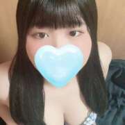 ヒメ日記 2026/02/01 20:02 投稿 春奈‐はるな【FG系列】 ほんとうの人妻　柏店