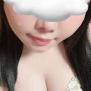 ヒメ日記 2026/02/02 18:02 投稿 春奈‐はるな【FG系列】 ほんとうの人妻　柏店