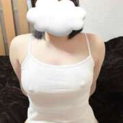 ヒメ日記 2026/02/03 10:03 投稿 春奈‐はるな【FG系列】 ほんとうの人妻　柏店