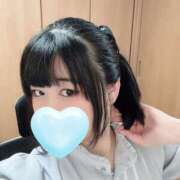 ヒメ日記 2026/02/03 14:01 投稿 春奈‐はるな【FG系列】 ほんとうの人妻　柏店