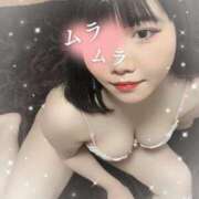 ヒメ日記 2026/02/03 15:02 投稿 春奈‐はるな【FG系列】 ほんとうの人妻　柏店