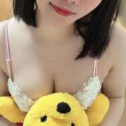 ヒメ日記 2026/02/03 20:03 投稿 春奈‐はるな【FG系列】 ほんとうの人妻　柏店