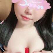 ヒメ日記 2026/02/05 17:02 投稿 春奈‐はるな【FG系列】 ほんとうの人妻　柏店