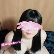 ヒメ日記 2026/02/05 21:03 投稿 春奈‐はるな【FG系列】 ほんとうの人妻　柏店