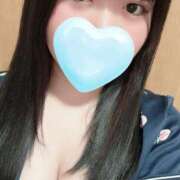 ヒメ日記 2026/02/05 23:02 投稿 春奈‐はるな【FG系列】 ほんとうの人妻　柏店