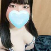 ヒメ日記 2026/02/06 10:04 投稿 春奈‐はるな【FG系列】 ほんとうの人妻　柏店