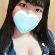 ヒメ日記 2026/02/06 12:03 投稿 春奈‐はるな【FG系列】 ほんとうの人妻　柏店