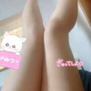 ヒメ日記 2026/02/06 15:03 投稿 春奈‐はるな【FG系列】 ほんとうの人妻　柏店