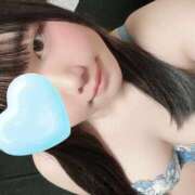 ヒメ日記 2026/02/06 18:04 投稿 春奈‐はるな【FG系列】 ほんとうの人妻　柏店