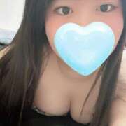 ヒメ日記 2026/02/06 21:02 投稿 春奈‐はるな【FG系列】 ほんとうの人妻　柏店