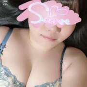 ヒメ日記 2026/02/07 19:03 投稿 春奈‐はるな【FG系列】 ほんとうの人妻　柏店