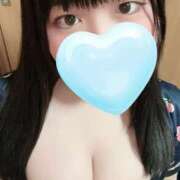 ヒメ日記 2026/02/07 20:02 投稿 春奈‐はるな【FG系列】 ほんとうの人妻　柏店