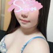 ヒメ日記 2026/02/08 23:02 投稿 春奈‐はるな【FG系列】 ほんとうの人妻　柏店