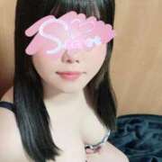 ヒメ日記 2026/02/09 14:02 投稿 春奈‐はるな【FG系列】 ほんとうの人妻　柏店