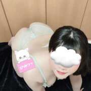 ヒメ日記 2026/02/09 23:07 投稿 春奈‐はるな【FG系列】 ほんとうの人妻　柏店