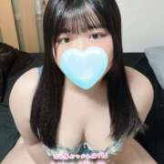 ヒメ日記 2026/02/10 18:03 投稿 春奈‐はるな【FG系列】 ほんとうの人妻　柏店