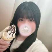 ヒメ日記 2026/02/10 19:32 投稿 春奈‐はるな【FG系列】 ほんとうの人妻　柏店