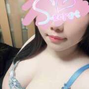 ヒメ日記 2026/02/10 20:02 投稿 春奈‐はるな【FG系列】 ほんとうの人妻　柏店