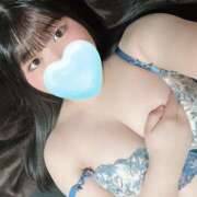 ヒメ日記 2026/02/11 09:02 投稿 春奈‐はるな【FG系列】 ほんとうの人妻　柏店