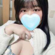 ヒメ日記 2026/02/11 10:03 投稿 春奈‐はるな【FG系列】 ほんとうの人妻　柏店