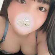 ヒメ日記 2026/02/11 15:03 投稿 春奈‐はるな【FG系列】 ほんとうの人妻　柏店