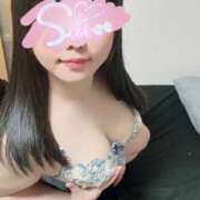 ヒメ日記 2026/02/11 16:00 投稿 春奈‐はるな【FG系列】 ほんとうの人妻　柏店