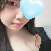 ヒメ日記 2026/02/12 09:06 投稿 春奈‐はるな【FG系列】 ほんとうの人妻　柏店