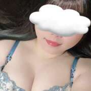 ヒメ日記 2026/02/12 11:02 投稿 春奈‐はるな【FG系列】 ほんとうの人妻　柏店