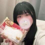 ヒメ日記 2026/02/12 15:02 投稿 春奈‐はるな【FG系列】 ほんとうの人妻　柏店