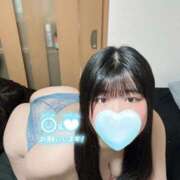 ヒメ日記 2026/02/12 23:02 投稿 春奈‐はるな【FG系列】 ほんとうの人妻　柏店