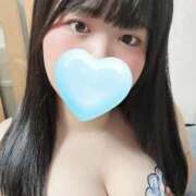 ヒメ日記 2026/02/13 23:03 投稿 春奈‐はるな【FG系列】 ほんとうの人妻　柏店