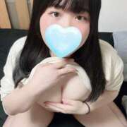 ヒメ日記 2026/02/14 17:03 投稿 春奈‐はるな【FG系列】 ほんとうの人妻　柏店