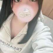 ヒメ日記 2026/02/15 14:02 投稿 春奈‐はるな【FG系列】 ほんとうの人妻　柏店