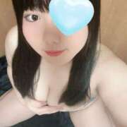 ヒメ日記 2026/02/15 15:02 投稿 春奈‐はるな【FG系列】 ほんとうの人妻　柏店