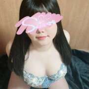 ヒメ日記 2026/02/15 16:00 投稿 春奈‐はるな【FG系列】 ほんとうの人妻　柏店