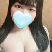 ヒメ日記 2026/02/16 20:03 投稿 春奈‐はるな【FG系列】 ほんとうの人妻　柏店