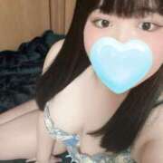 ヒメ日記 2026/02/16 21:02 投稿 春奈‐はるな【FG系列】 ほんとうの人妻　柏店