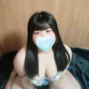 ヒメ日記 2026/02/17 09:02 投稿 春奈‐はるな【FG系列】 ほんとうの人妻　柏店