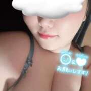 ヒメ日記 2026/02/17 14:01 投稿 春奈‐はるな【FG系列】 ほんとうの人妻　柏店