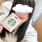 ヒメ日記 2026/02/17 15:01 投稿 春奈‐はるな【FG系列】 ほんとうの人妻　柏店